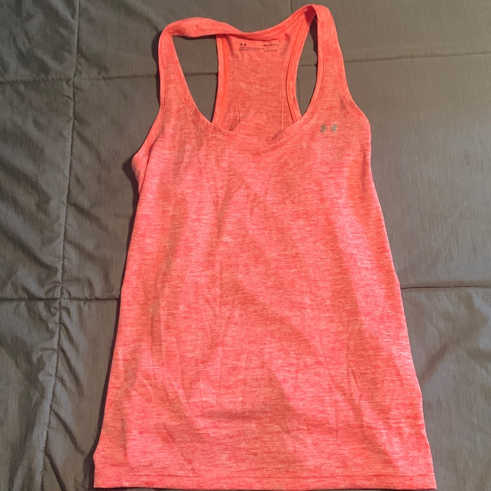 Under Armour Tank Top